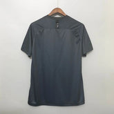 Retro PSG Paris Saint-Germain 2019-2020 fourth away